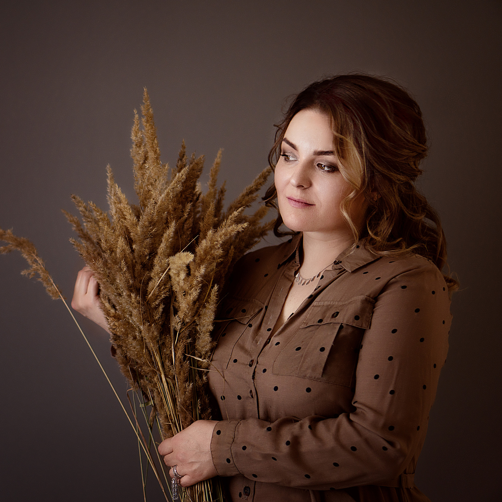 Услуги и Цены. Фотограф Республика Алтай Степанова Кристина