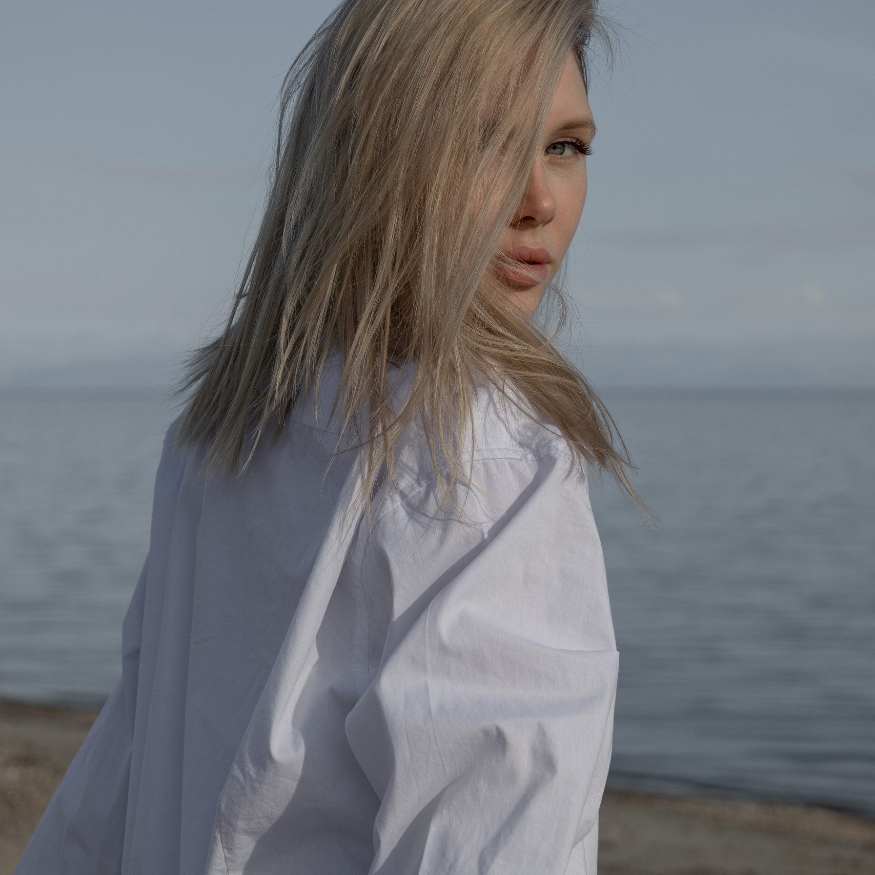 Контакты. Фотограф г. Северобайкальск Михайлова Сакдиана