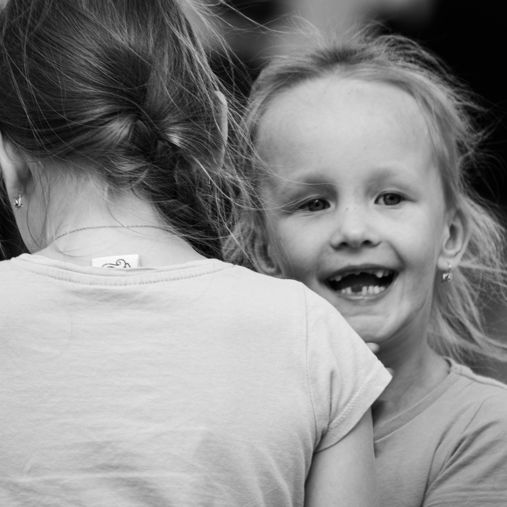 Услуги. Портретный и предметный фотограф в Москве. Филипп Скокан