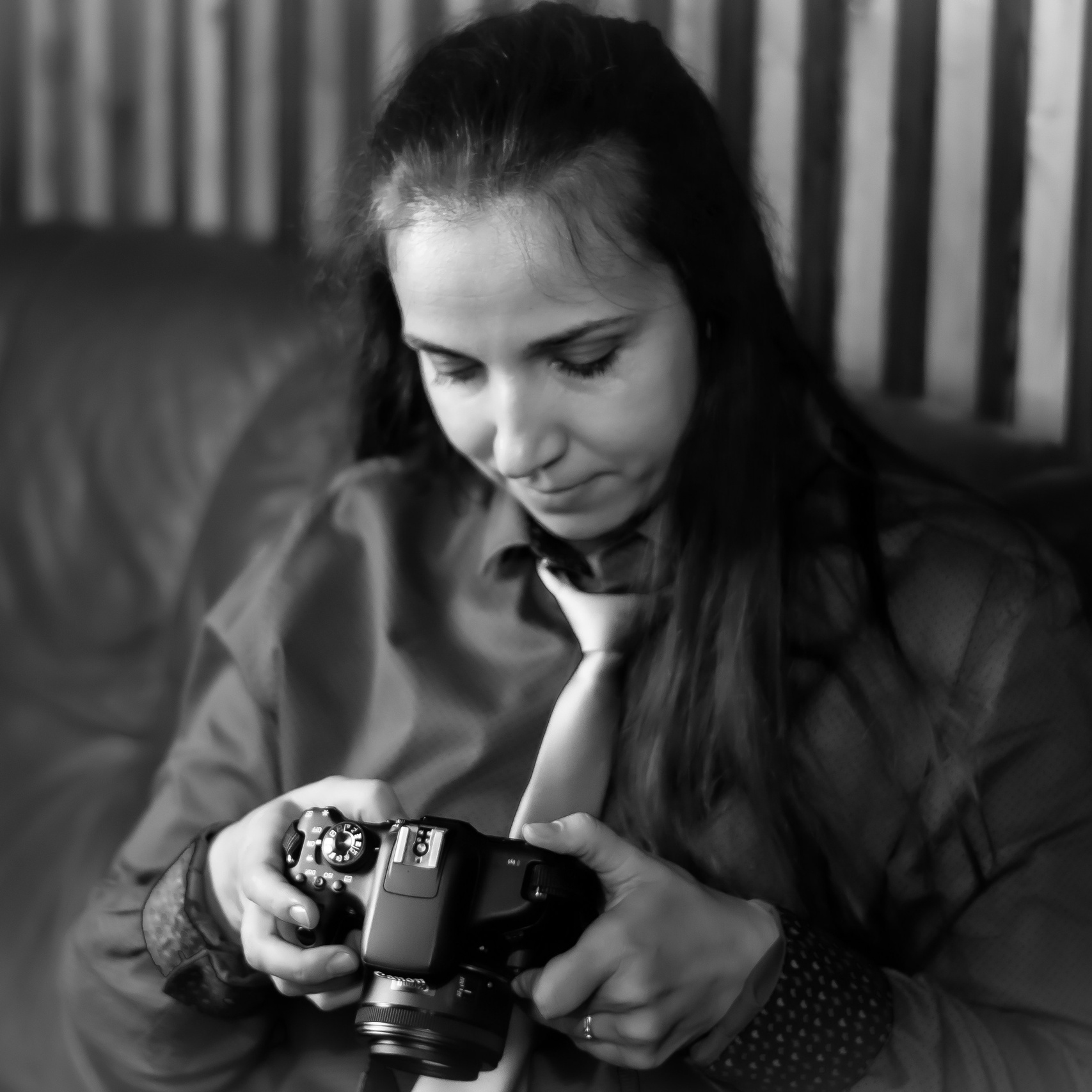 Семейный и детский фотограф в Москве и Можайске Мария Бочкарева