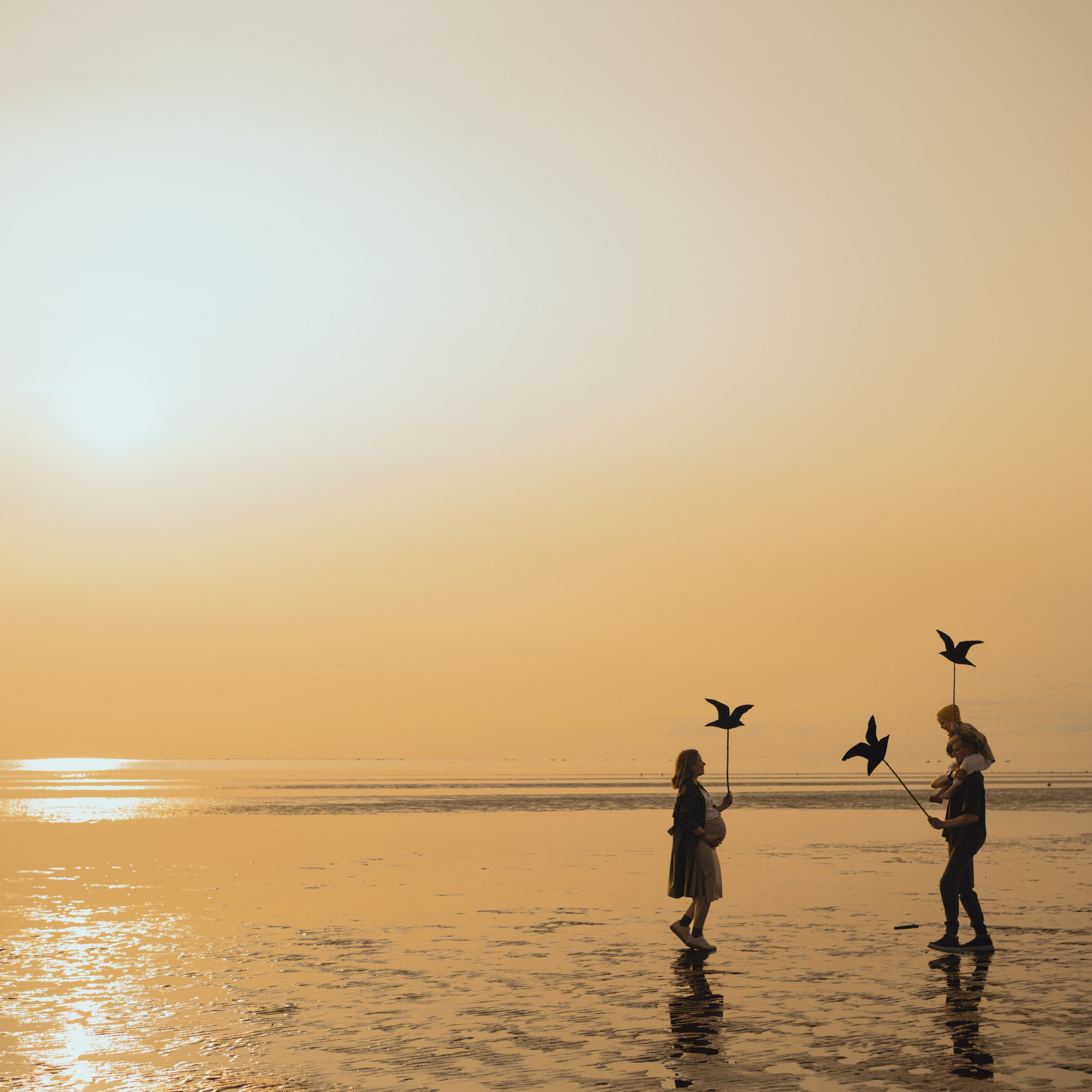Семейный и детский фотограф Плесецк, Мирный Марина Забабурина