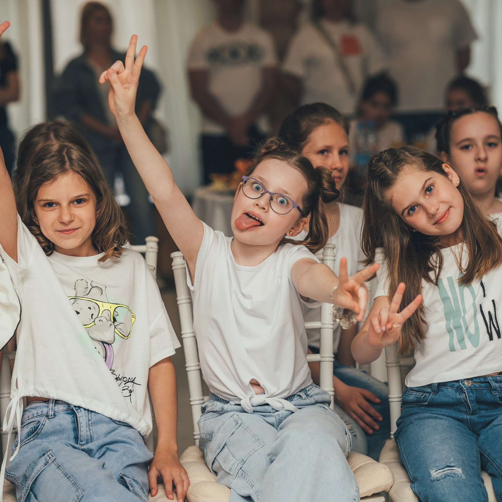 Описание и стоимость услуг. Наталья Дукалова фотограф Щелково Королев Пушкино Москва Балашиха