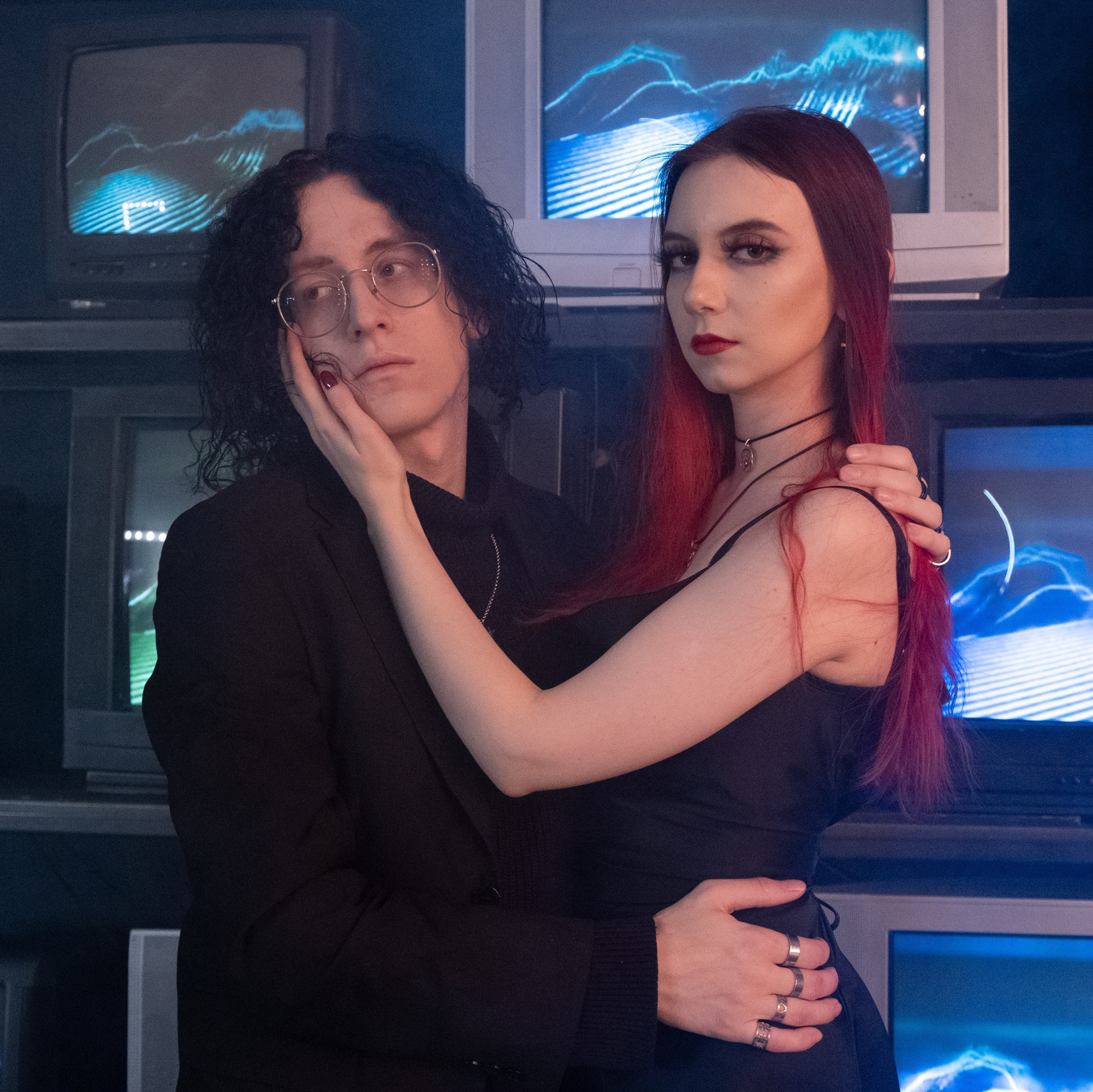 Услуги. Креативный фотограф в Москве Арапова Виталия