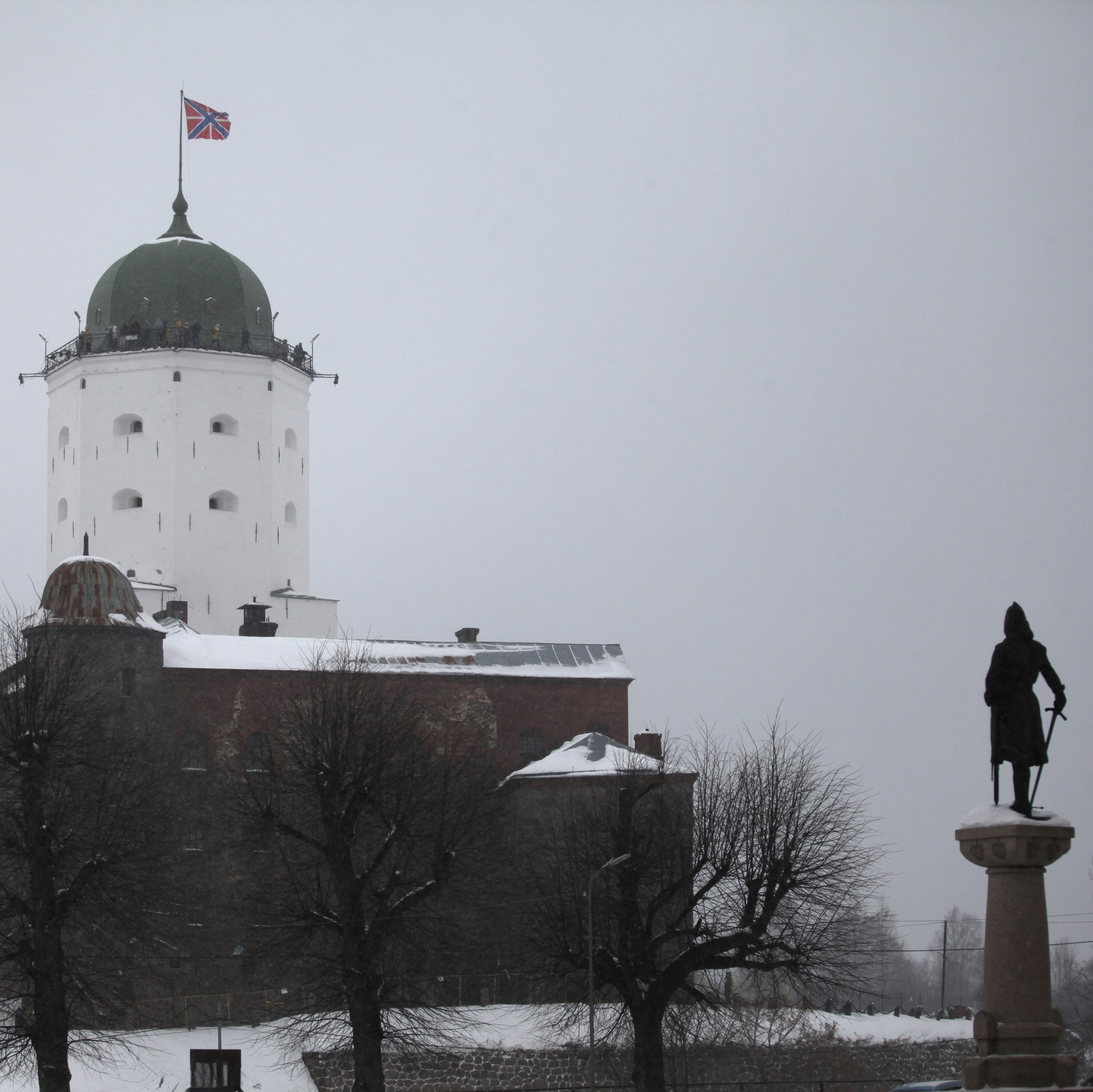 Дорожные фото. Фотоархив • Портретная съемка