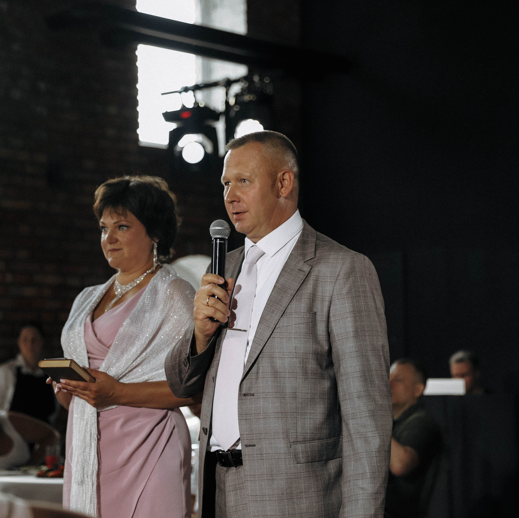 Услуги и цены. Семейный и свадебный фотограф Нижний Новгород