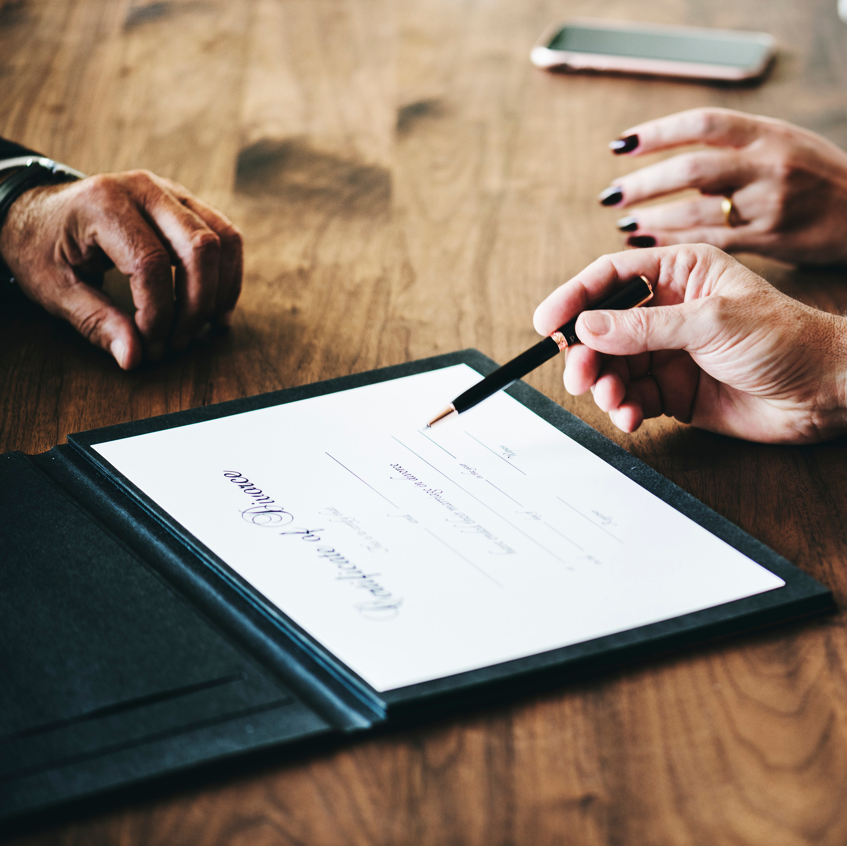 СКС. Сети связи (1). Инженерная инфраструктура зданий и ЦОД