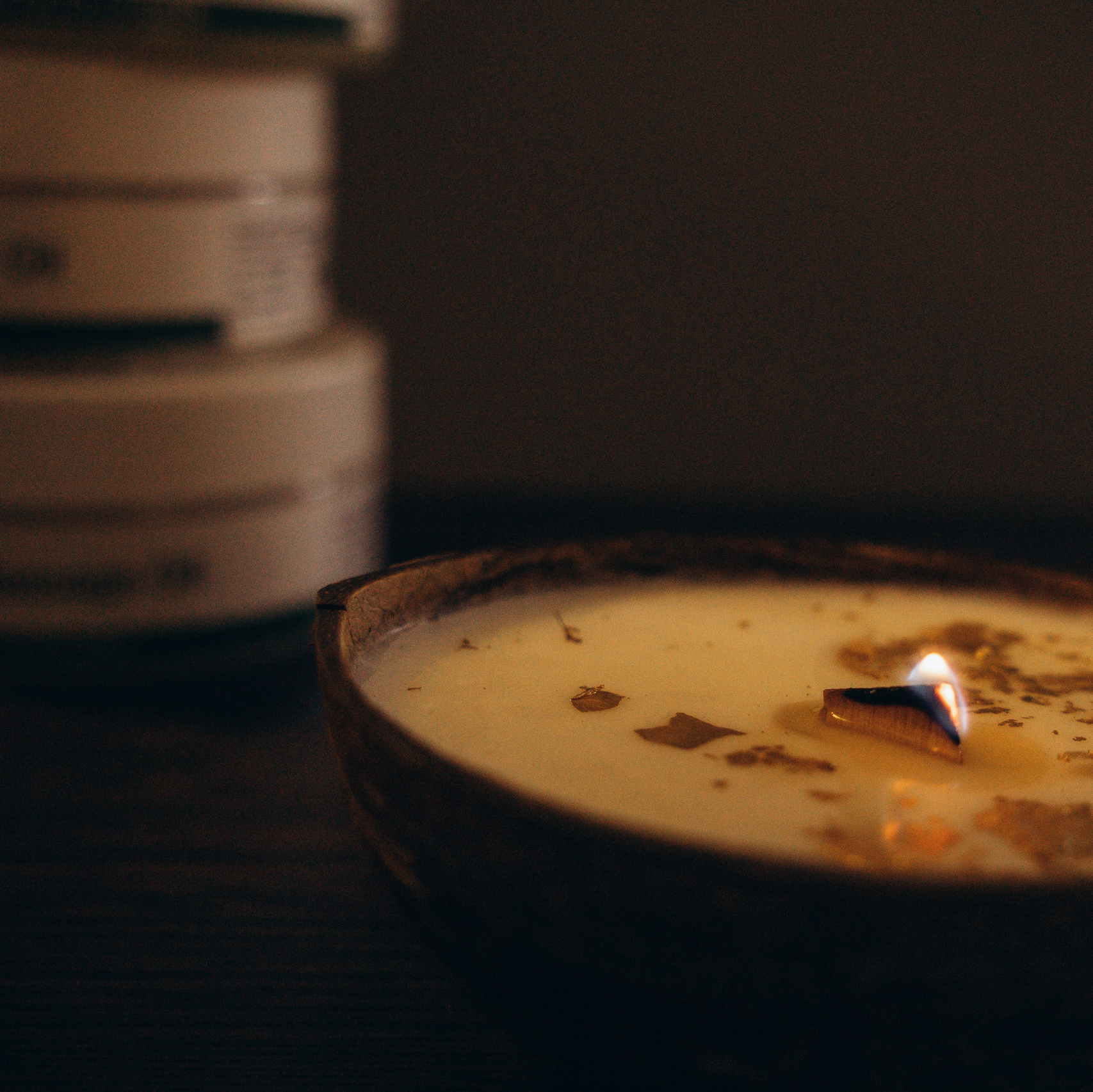 Цены на контентную съёмку в Курске | Пакеты для мастеров | Юлия Болычева. Контентная съёмка в Курске | Юлия Болычева