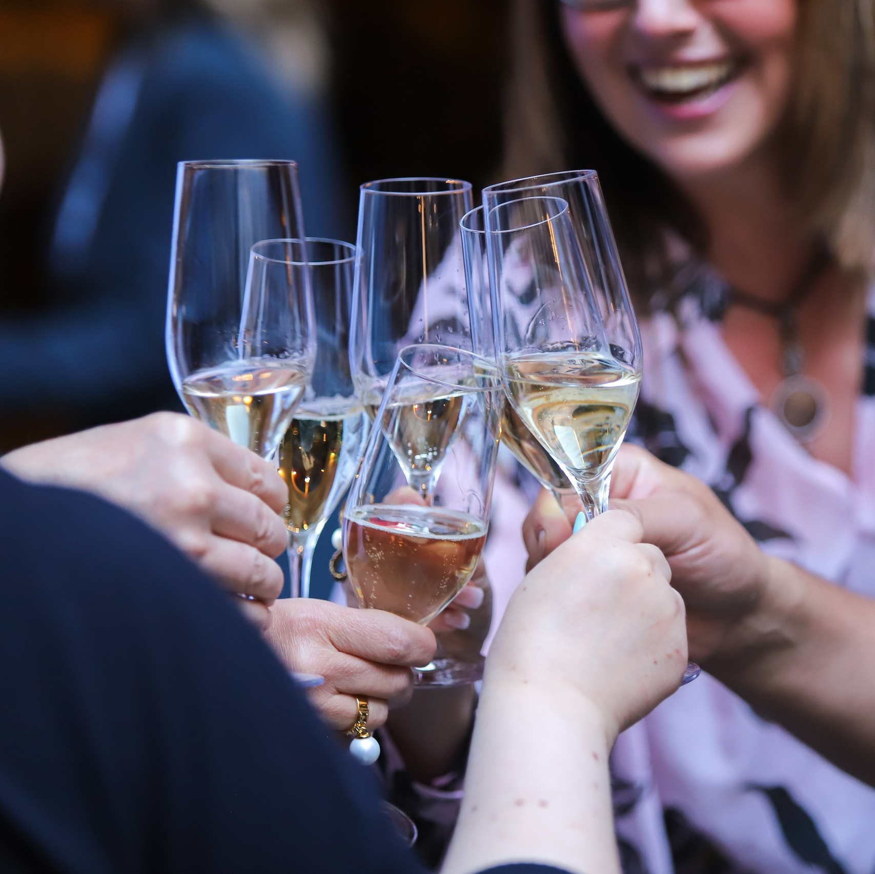 Photographer Pavel Varlakov