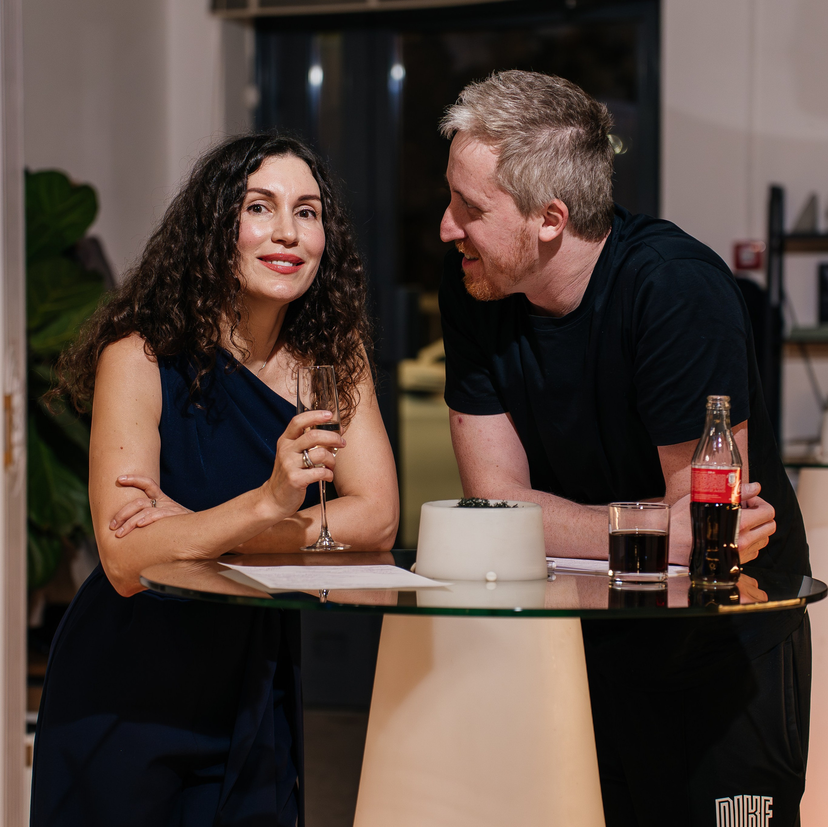 Репортаж. Семейный и репортажный фотограф в Москве и МО Денис Бураков