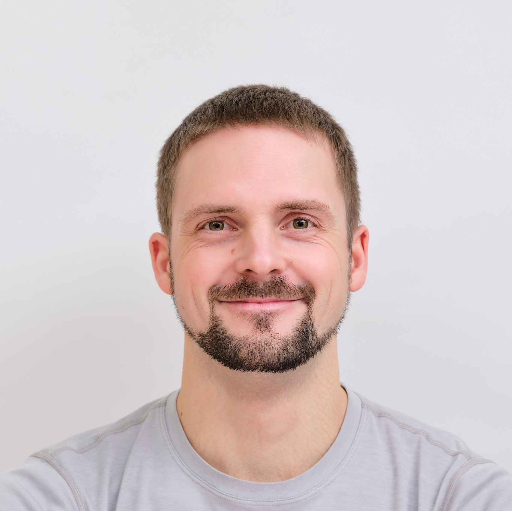 Контакты. Репортажный фотограф Дмитрий Литвинский. Минск, Беларусь, мир