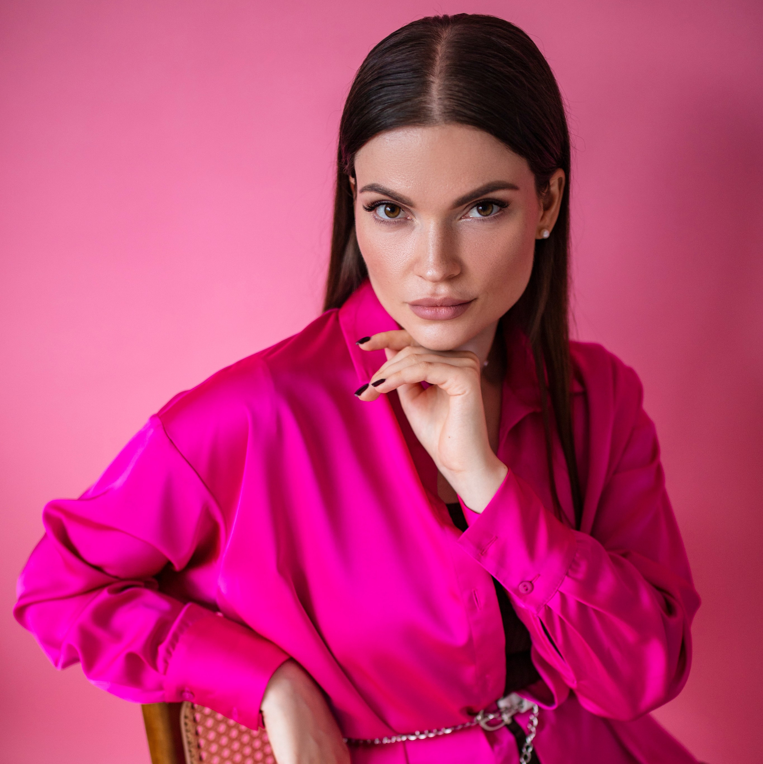 Фотограф Москва / Балашиха