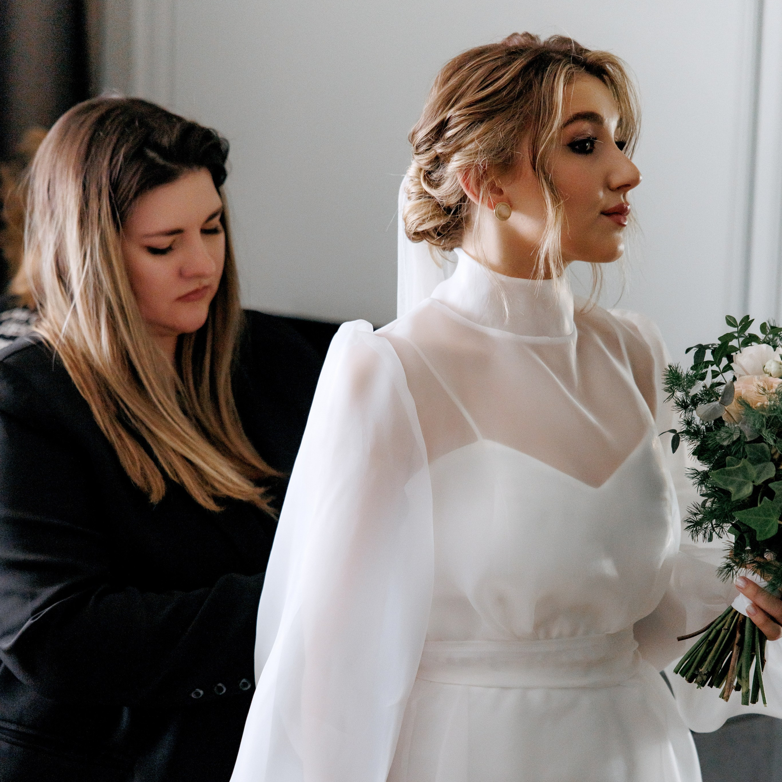 Организация свадьбы (1). Студия событий ДЕЙЗИ. Организация мероприятий. Свадебное агентство в Ростове-на-Дону. Свадебный организатор. Организация свадьбы под ключ