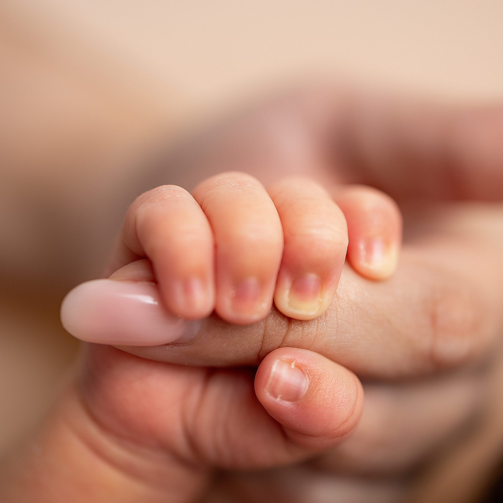 Фотограф Ханты-Мансийск