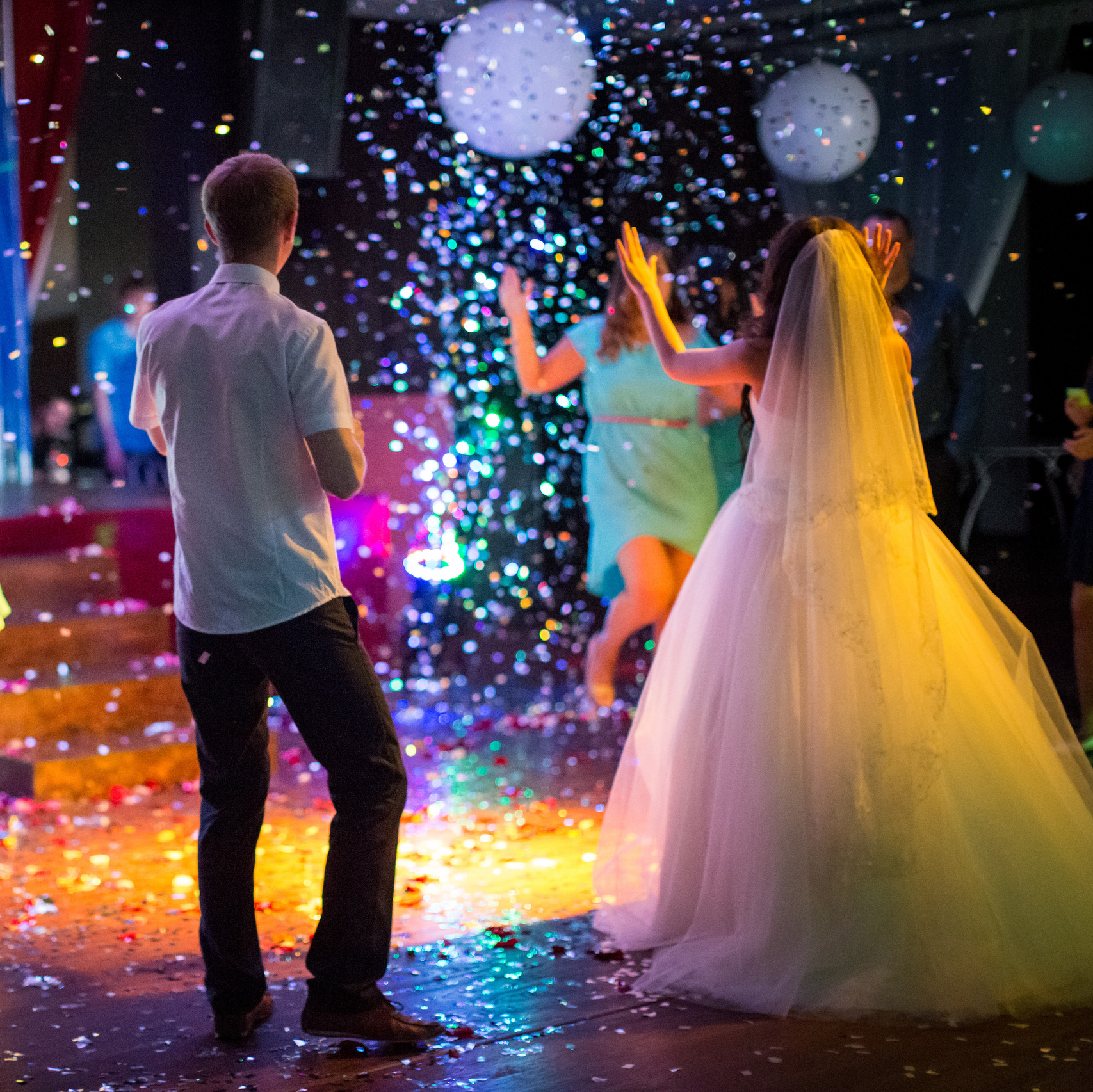 женский портрет, контент съемка, фотосессия, фотосессия в студии, фотограф Ася Леонтьева, фотограф Анастасия Леонтьева, фотосессия в Перми, свадьба, свадебная съемка, съемка свадьбы в Перми, свадебная фотосессия, фотограф на свадьбу в Перми, невеста, жених, молодожены, репортаж, юбилей, выпускной, день рождения