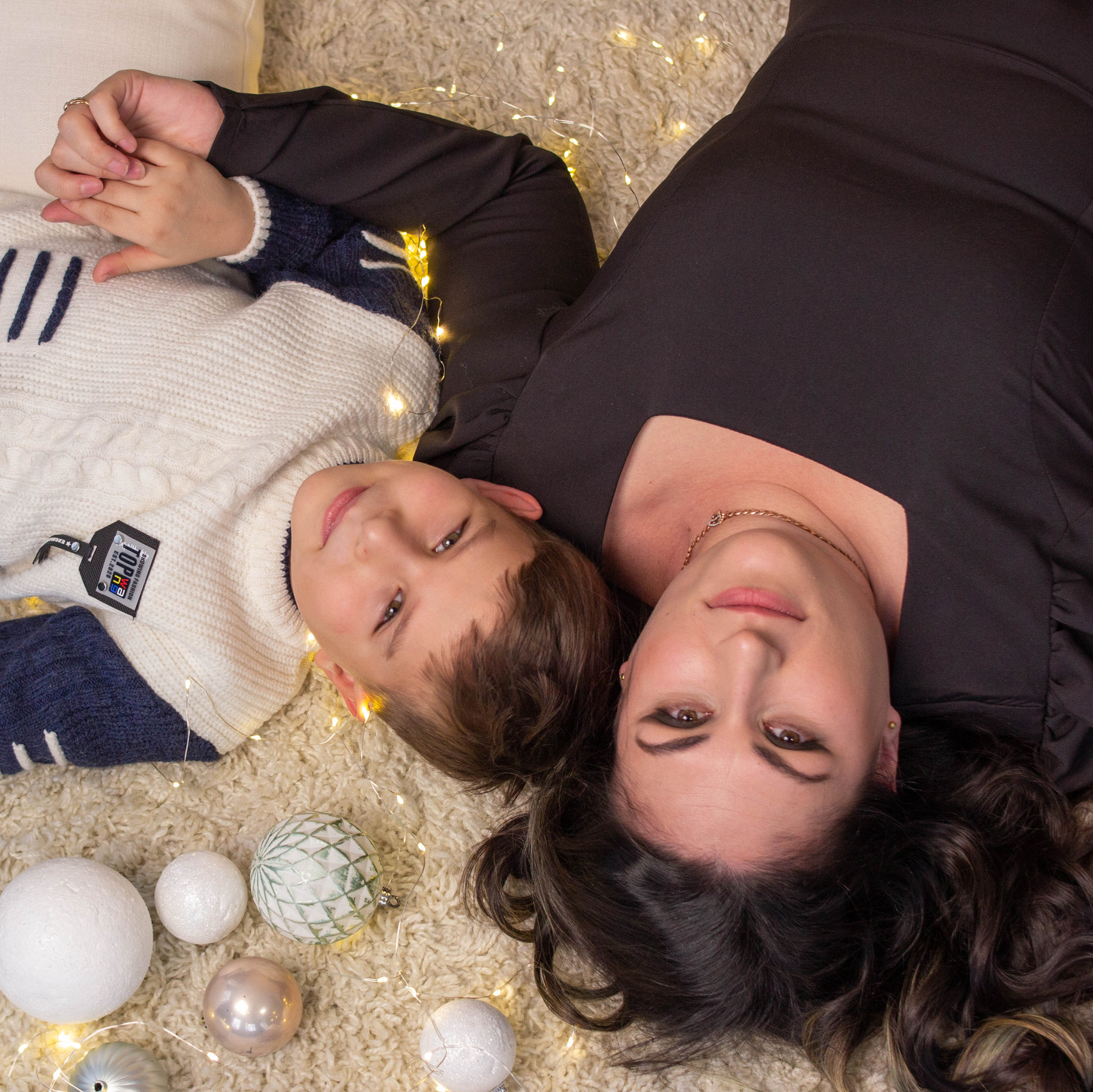 Лучшие советы по подготовке к фотосессии. Семейный и свадебный фотограф в Москве и Домодедово Анна Авилочкина