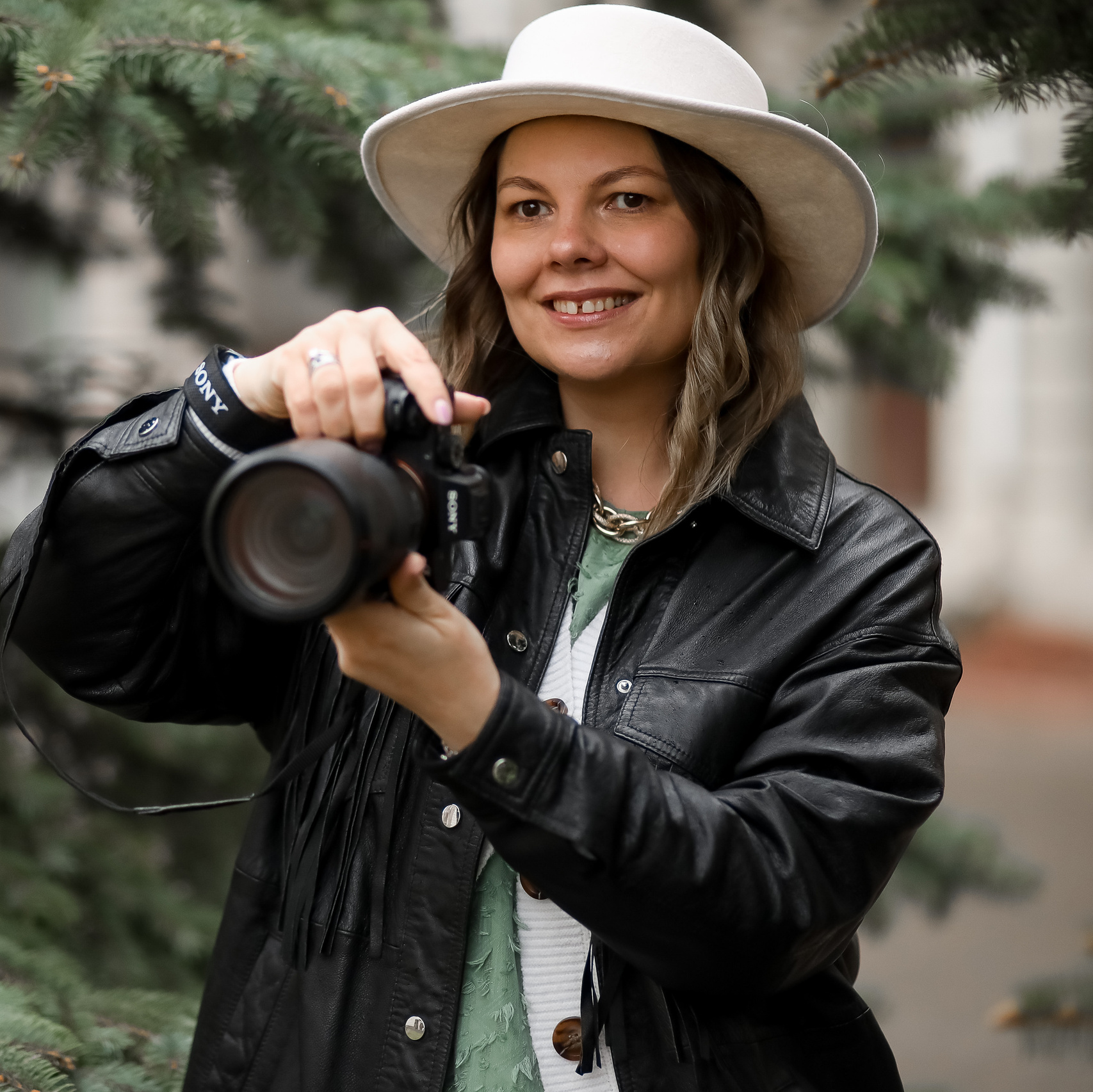 Контакты. Семейный и школьный фотограф в Москве Юлия Кобзева