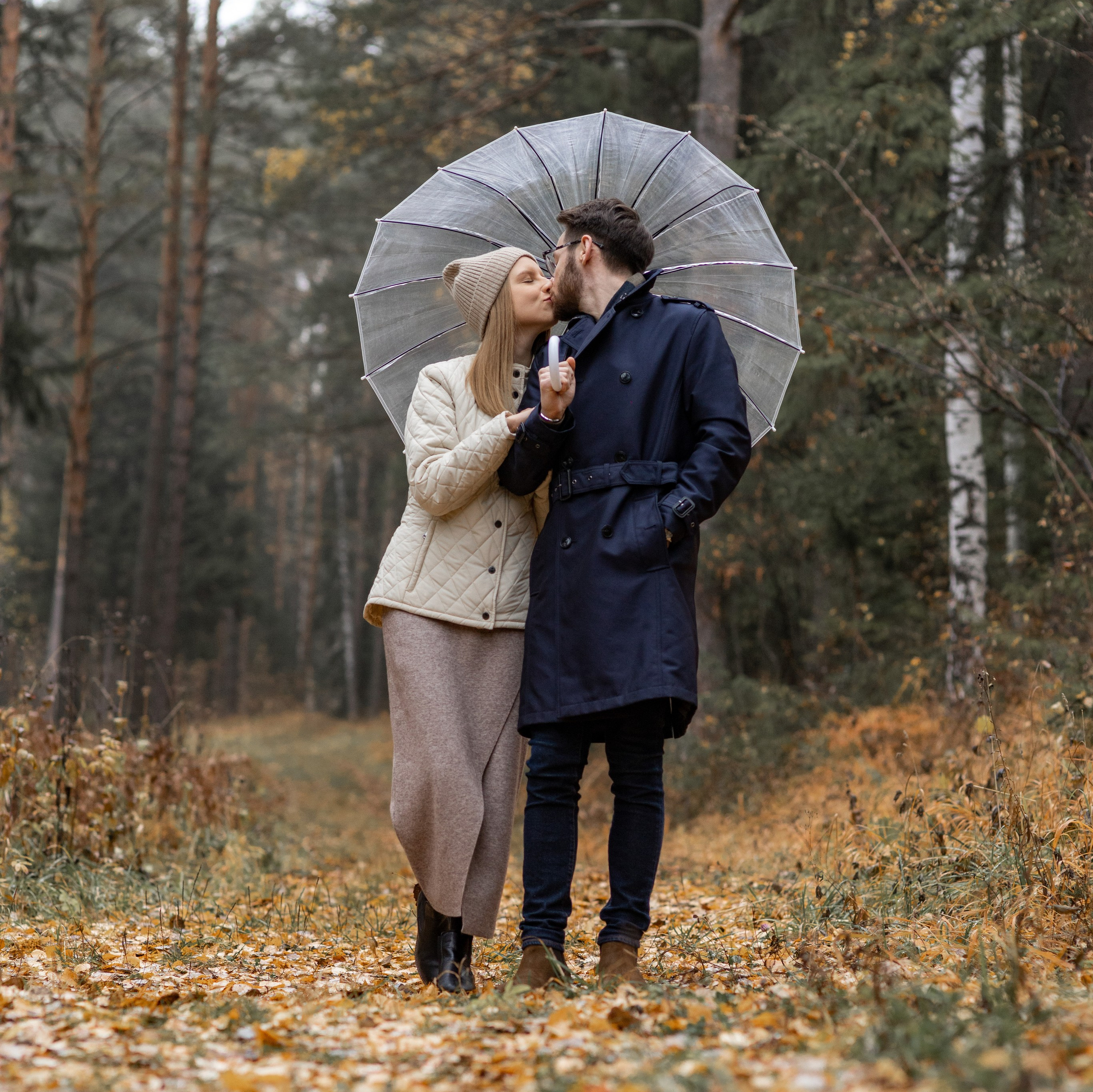 Услуги. Свадебный, семейный и детский фотограф в Ижевске