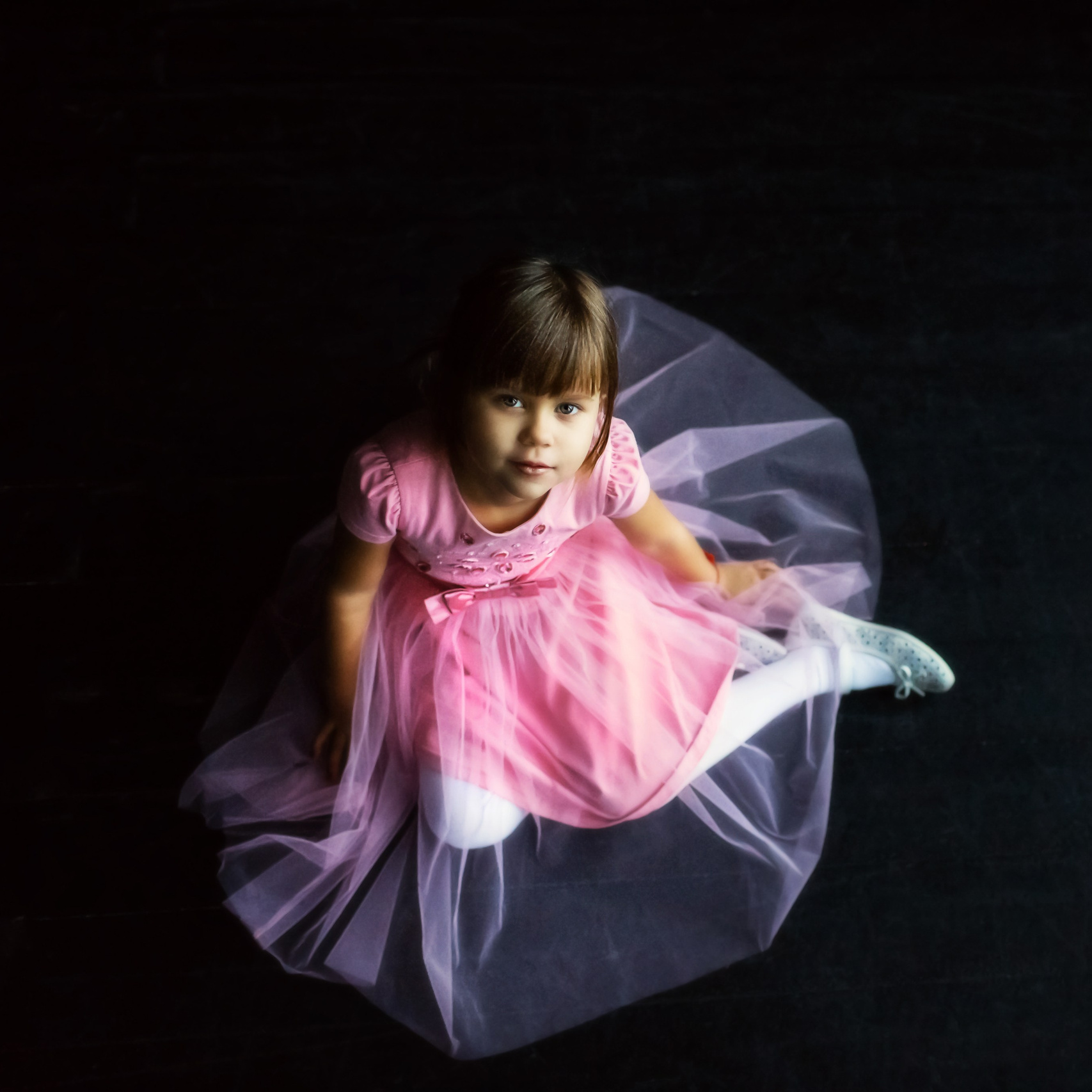 Сколько стоят услуги фотографа? Разбираемся на примере. Фотограф Денис Гавриленков в Москве