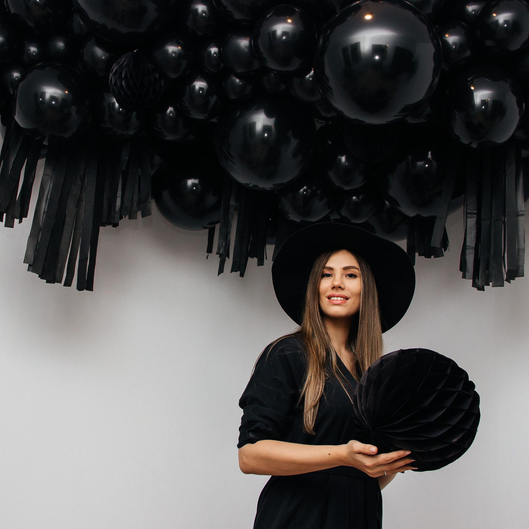 Cherry Boom Decor. Свадебный и Семейный фотограф Свекрова Ольга