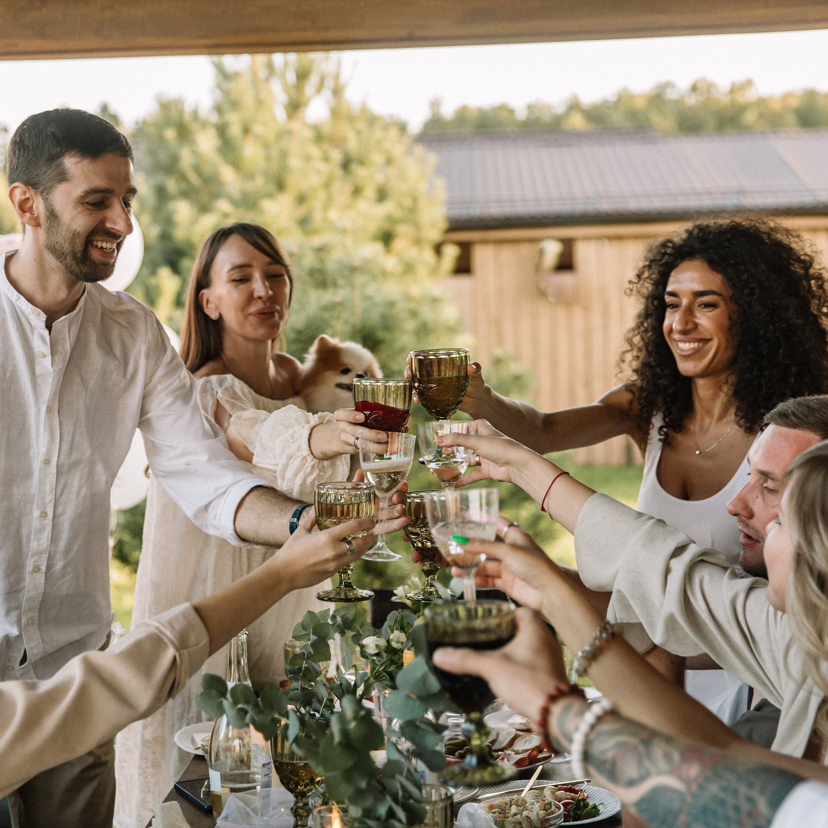 Фотосессия Звенигород тарифы и цены, фотограф, семейная фотосессия. Фотограф Олеся Бакалина