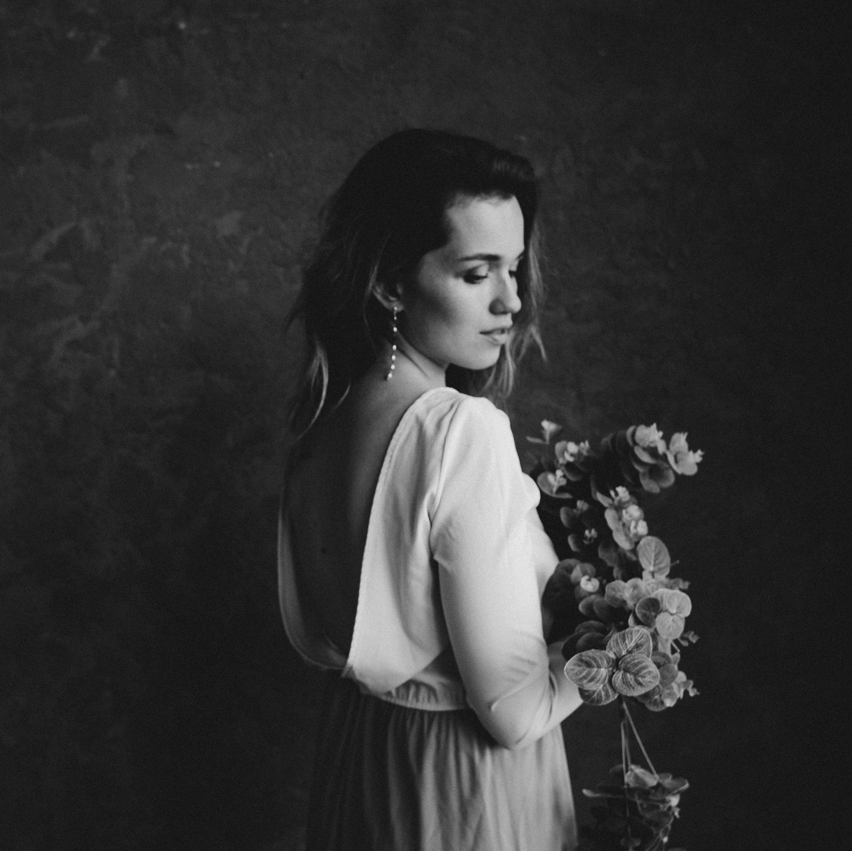 Прайс. Семейный и свадебный фотограф в Москве Жнякина Юлия