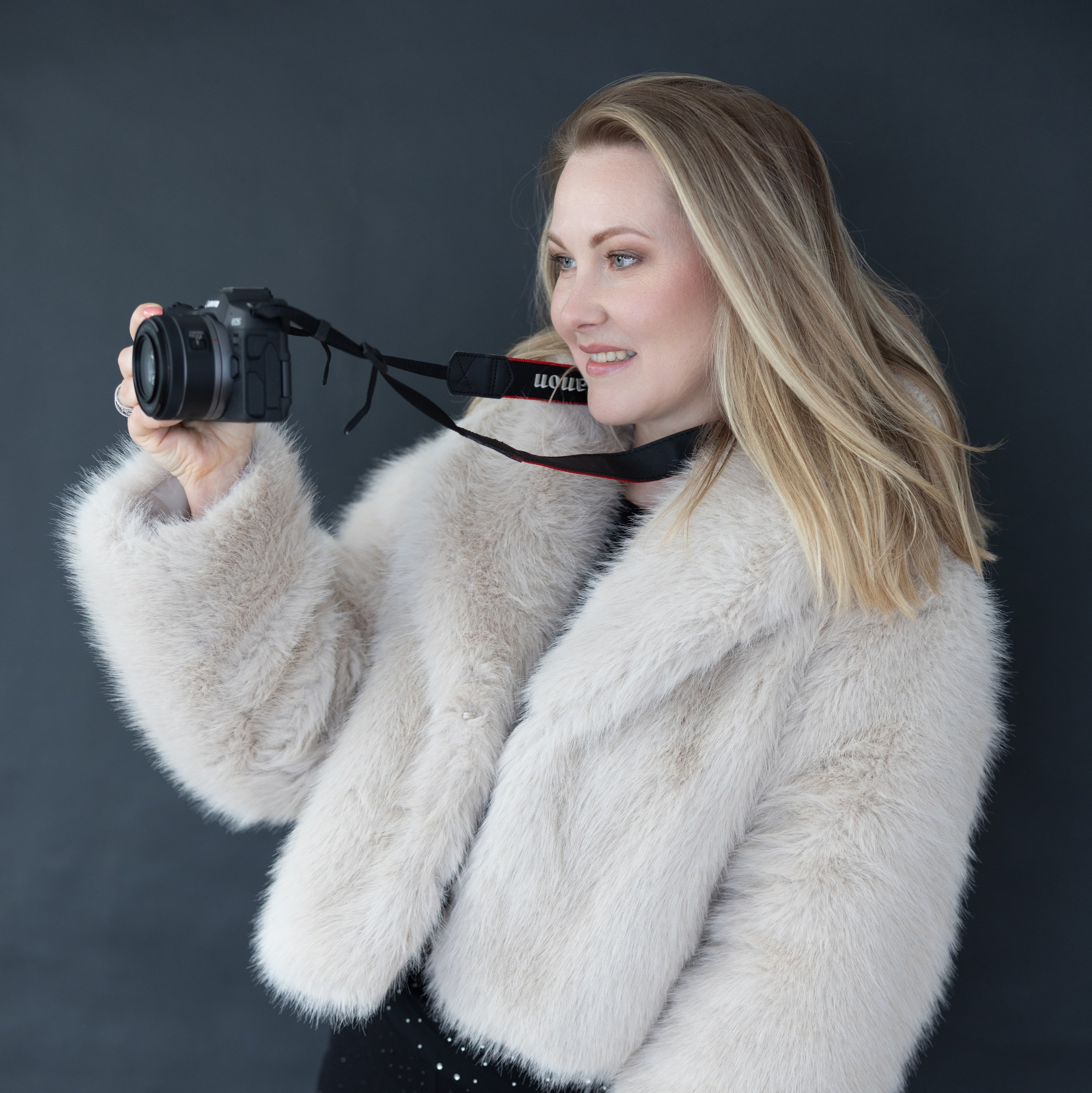 About. Family, Children and Business photographer in Belgium