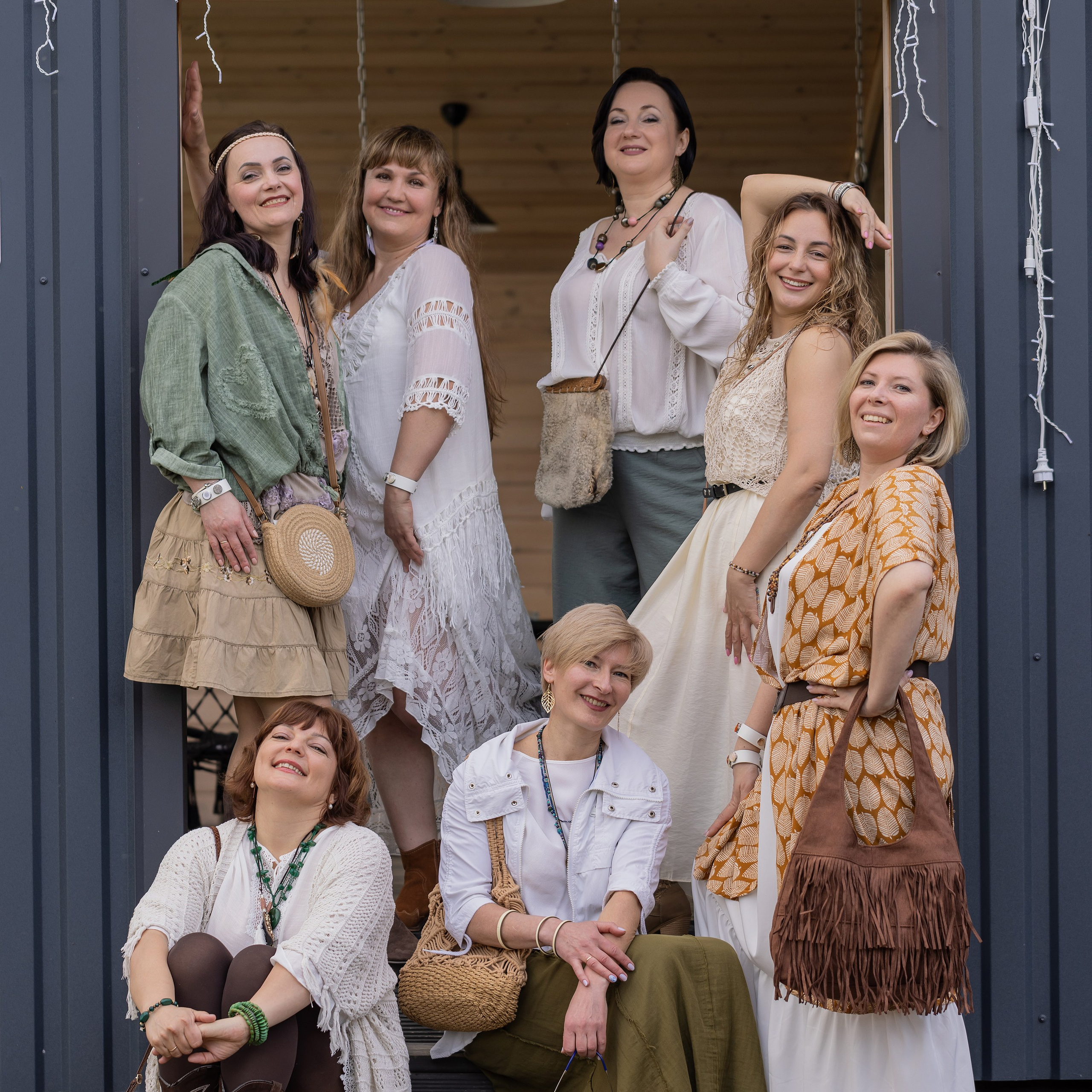 Фотограф СПб Елена Сафонова. Фотограф СПб Елена Сафонова