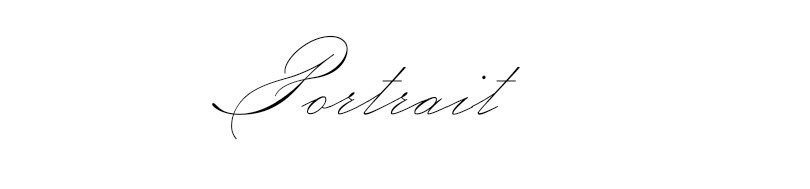 Свадебный фотограф Анастасия Сюзанова