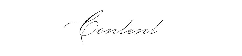 Свадебный фотограф Анастасия Сюзанова