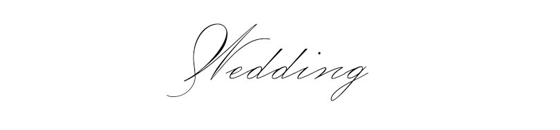 Свадебный фотограф Анастасия Сюзанова