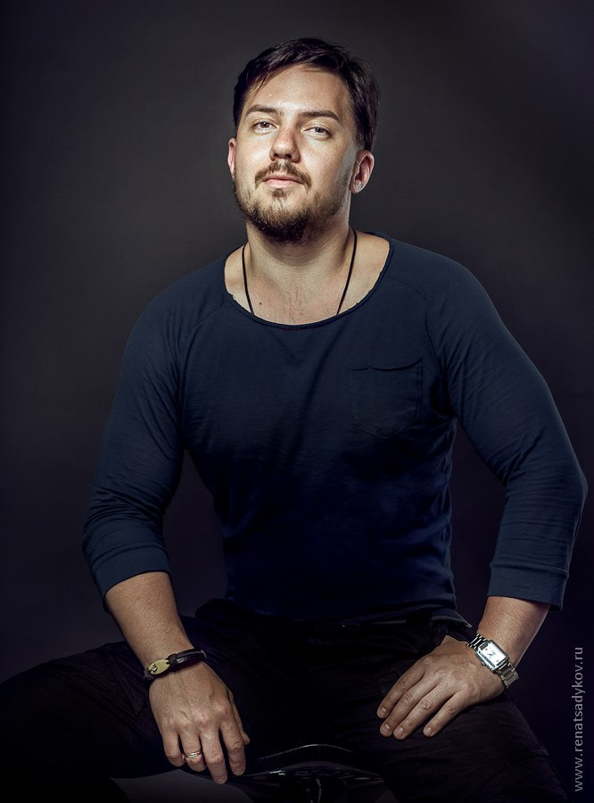 Фотостудия оренбурга. Фотограф в Оренбурге. Профессиональный фотограф