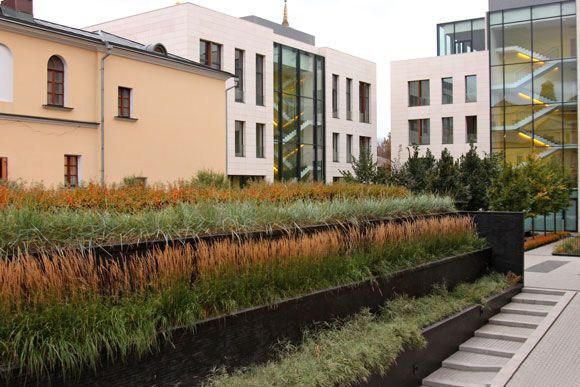 Необычные улицы и дворики Москвы. Фото Радости. Свадебный и семейный фотограф в Москве Юлия Самойлова