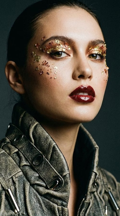 Модельные. Docs