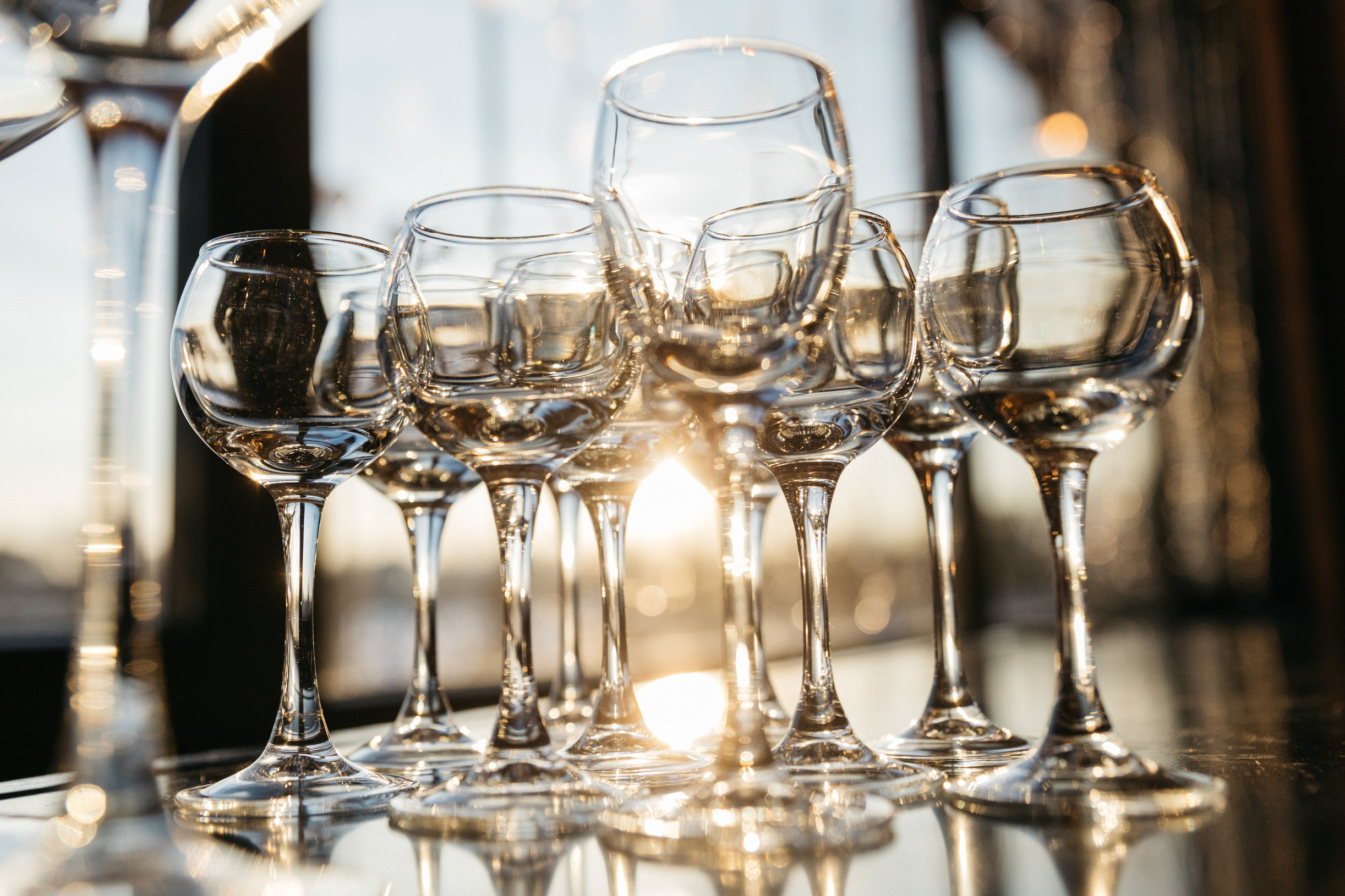 ЦЕНЫ. Фотограф в Москве Ольга Svog