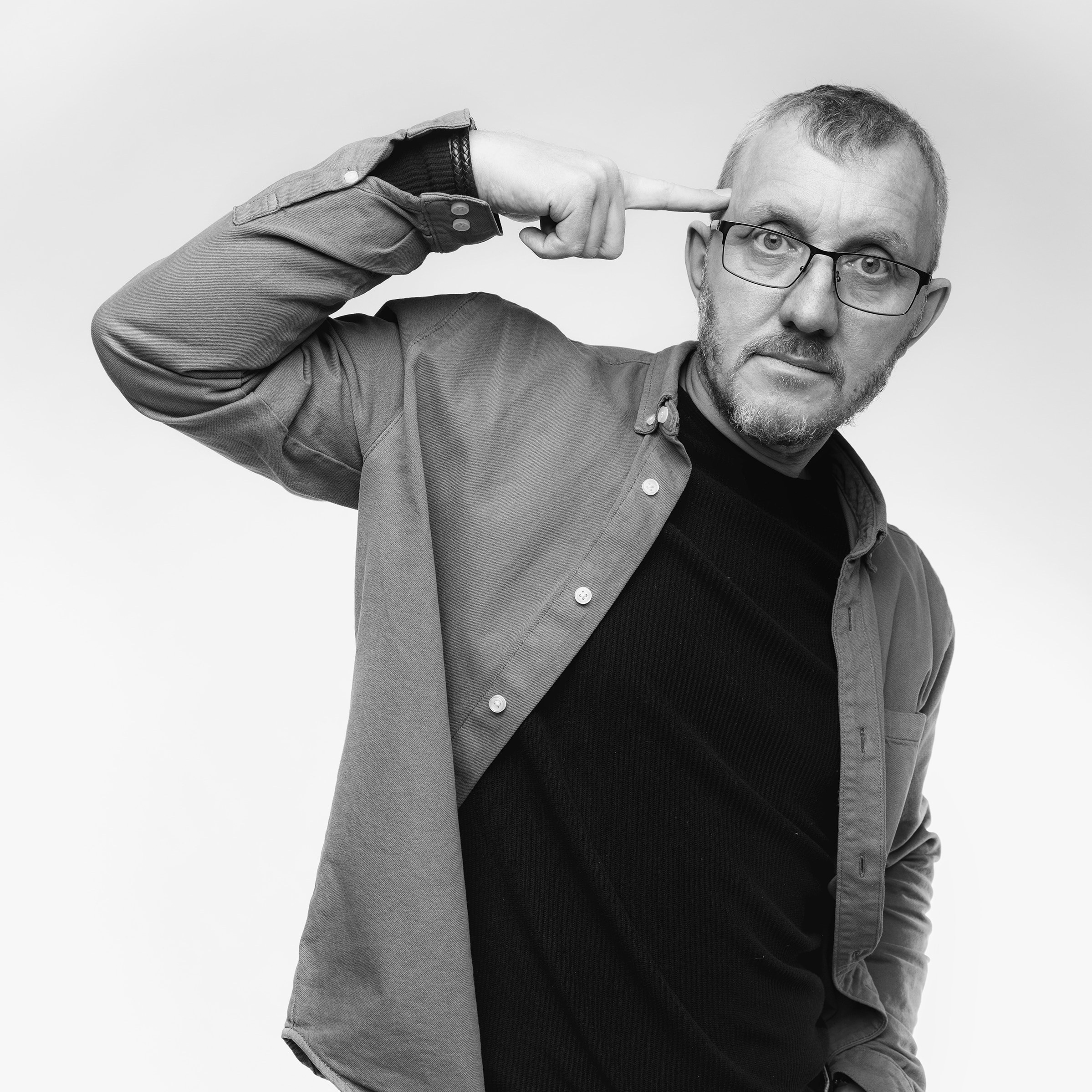 Курс детского фотографа. Лучший детский и портретный фотограф в Новосибирске Александр Якименко/ Детский, Портретный фотограф, обучение фотографии