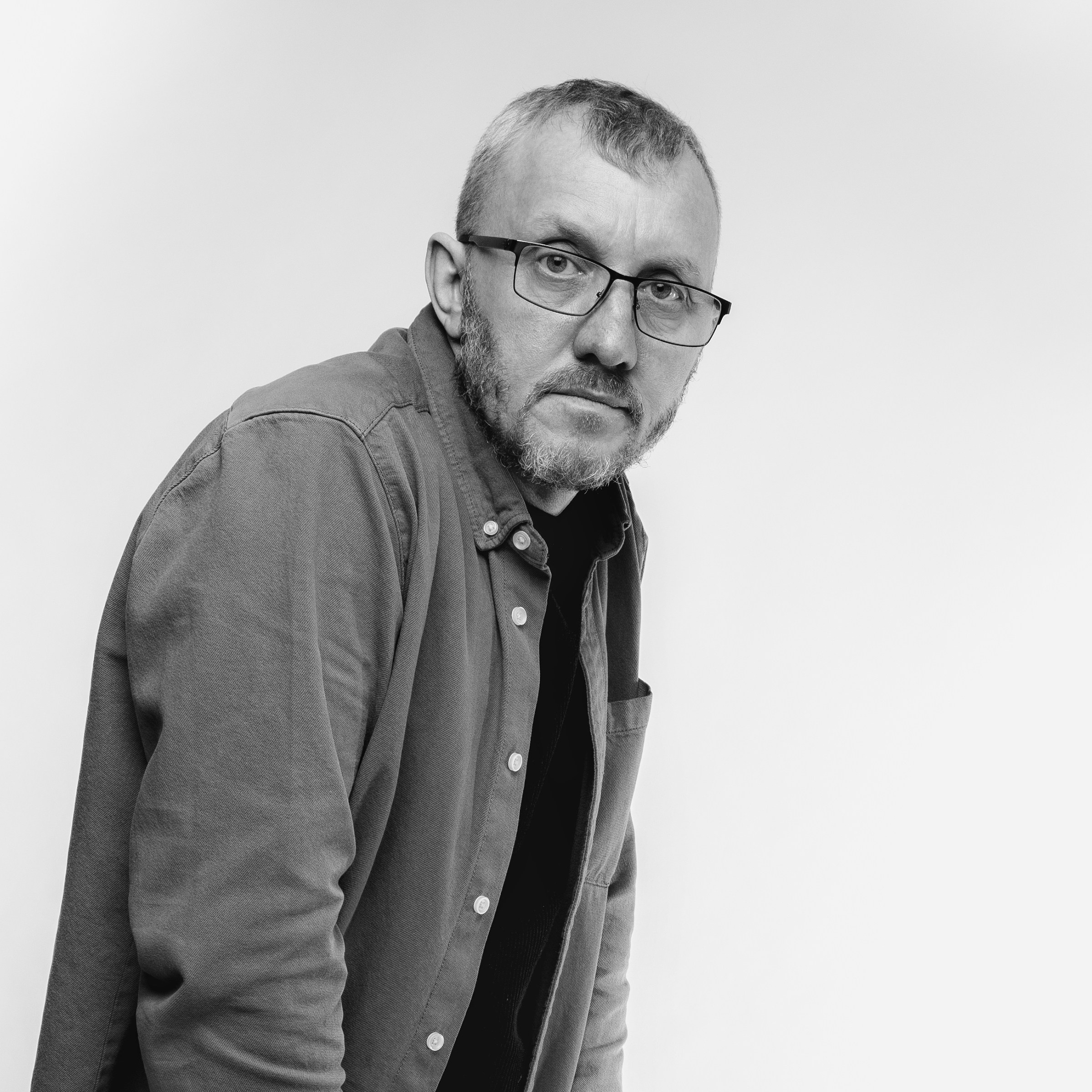 Курс детского фотографа. Лучший детский и портретный фотограф в Новосибирске Александр Якименко/ Детский, Портретный фотограф, обучение фотографии