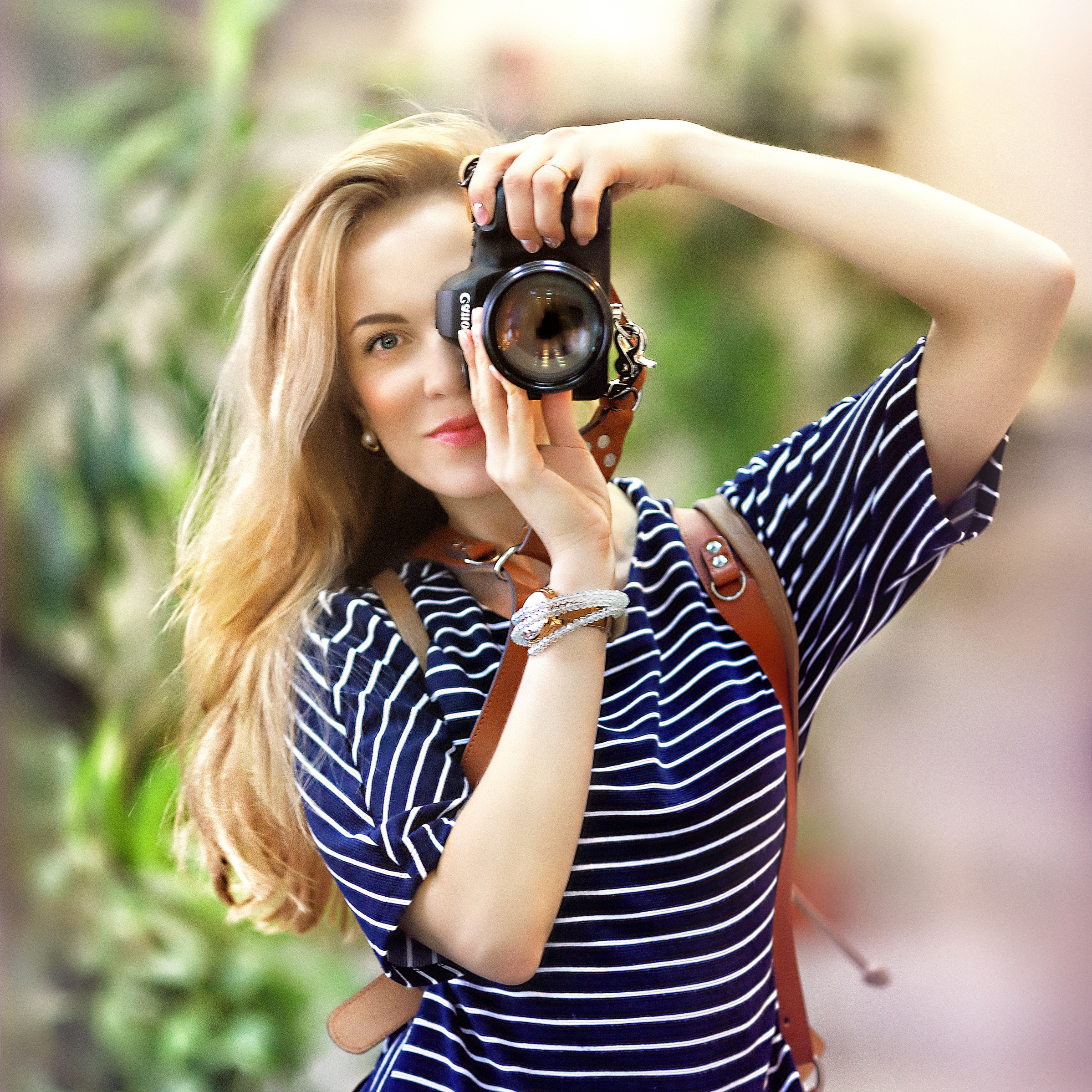 Стоимость конной фотосессии. Фотограф женский и мужской портрет Санкт-Петербург