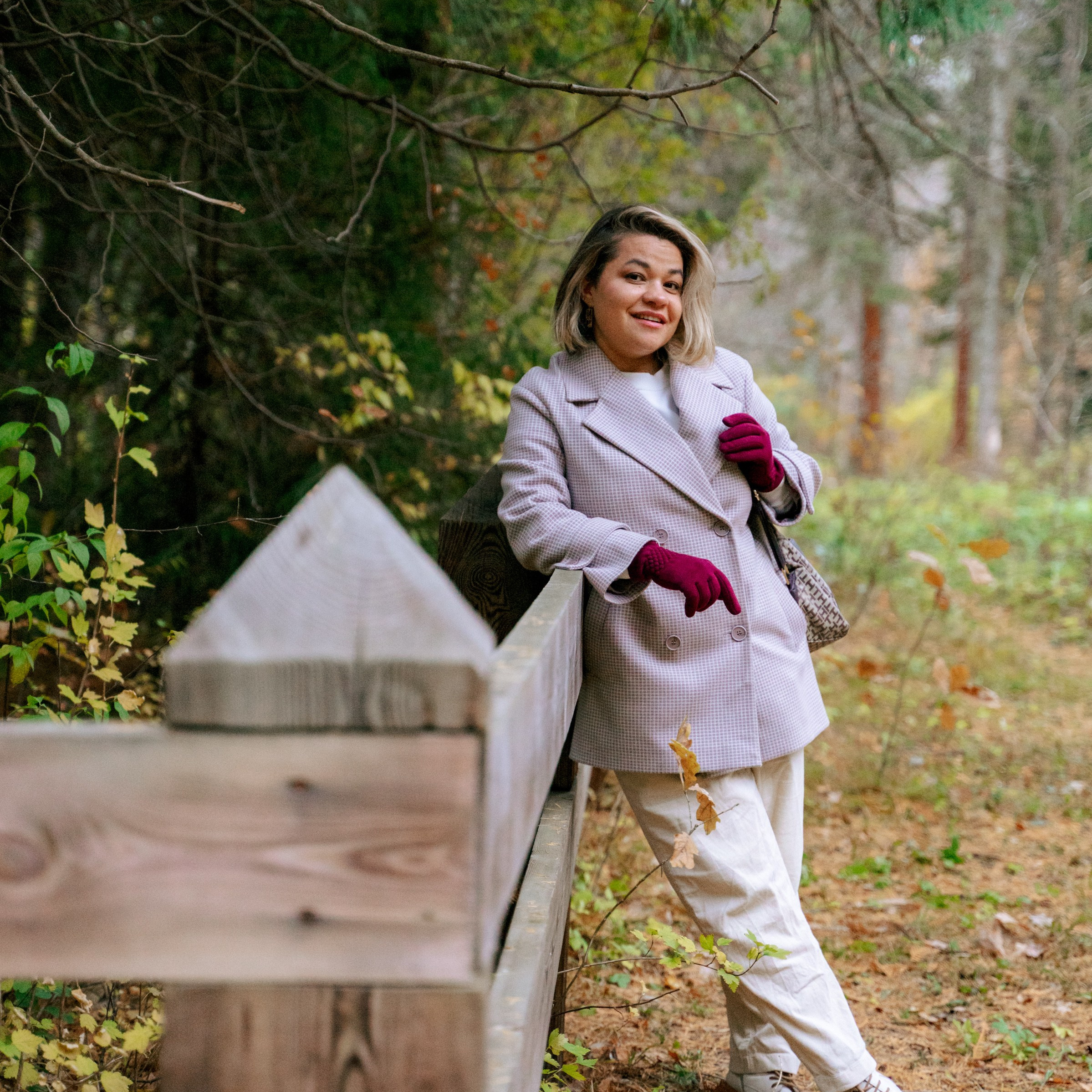 Контакты. Фотограф в Казани Алсу Багабиева