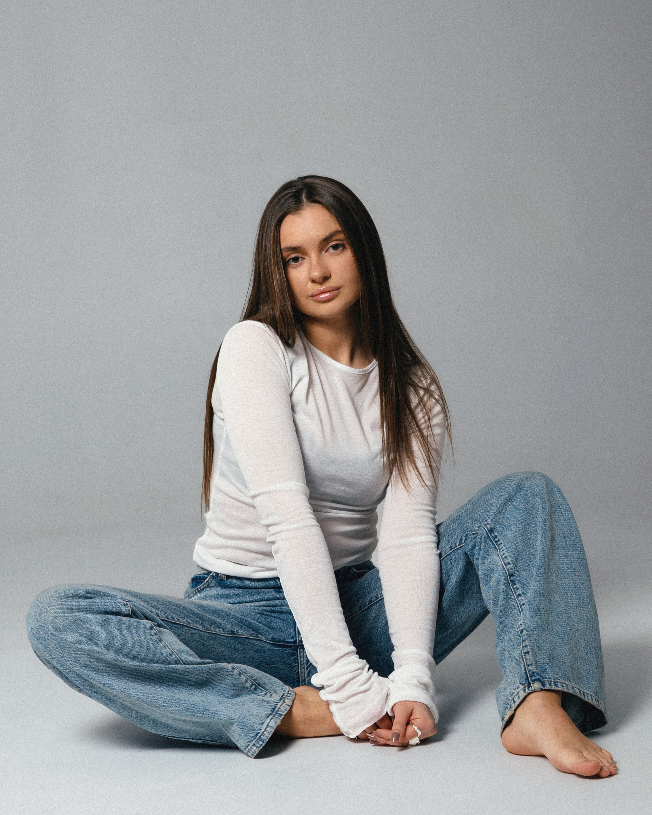 Услуги. Фотограф в Тольятти Ксения Кулюкина