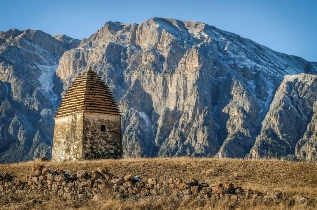 ОБУЧАЮЩИЙ ФОТОТУР в Северную Осетию. Владикавказ 13–17 сентября 2024. Детский и семейный фотограф Елена Михайлова в Москве