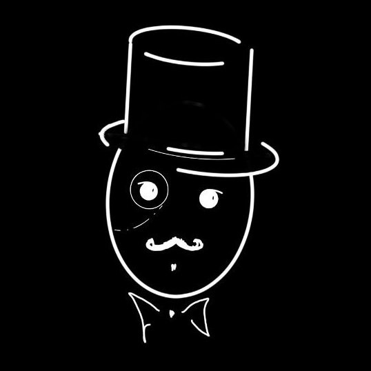 Путеводитель по растительным аквариумам. Аквариумист Максим Ерёмин. Aqua Maxim