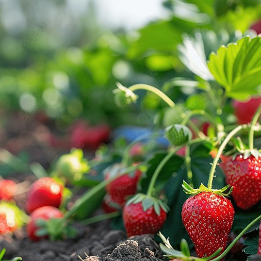 Агро Земельный массив Неберджаевская. Инвестиционный консалтинг Недвижимость