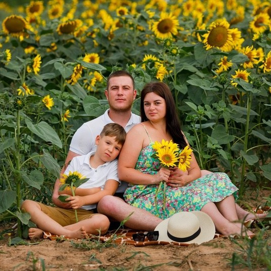 Цены на услуги фотографа. Дима Никитин свадебный и семейный фотограф в Ижевске и Удмуртии с 2007 года