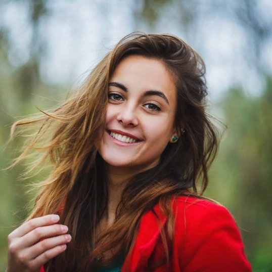 Отзывы клиентов: Рецензии о фотографе. Москва, видеосъёмка, фотосъёмка, свадебный клип, фильм 4К media production