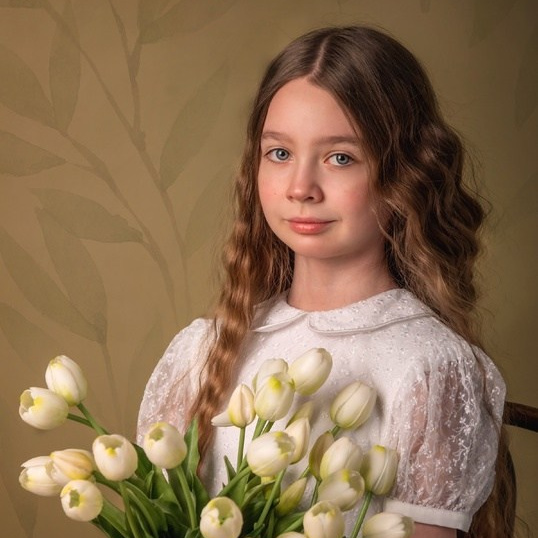 Услуги. Детский и семейный фотограф в Пскове Катерина Иванова