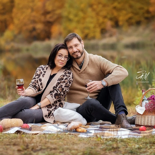 Стоимость. Фотограф беременности и семейный фотограф в Нижнем Новгороде Мила Шелест