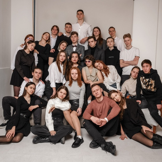 цитаты для выпускного альбома 11, цитаты для выпускного альбома мальчику, смешные цитаты для выпускного альбома