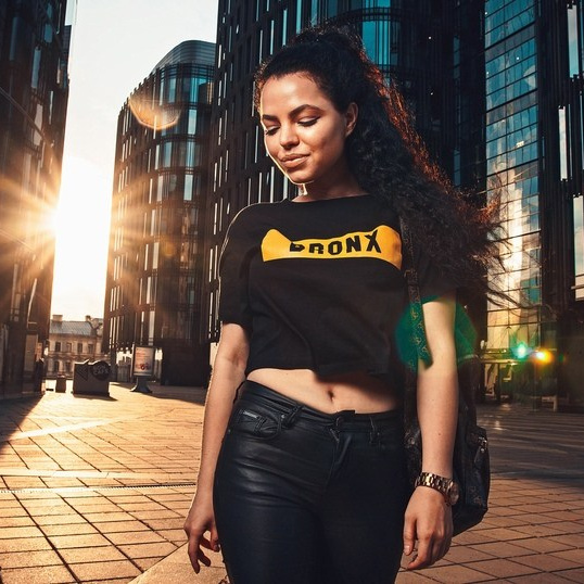 Прайс. Фотограф Дядя Сник