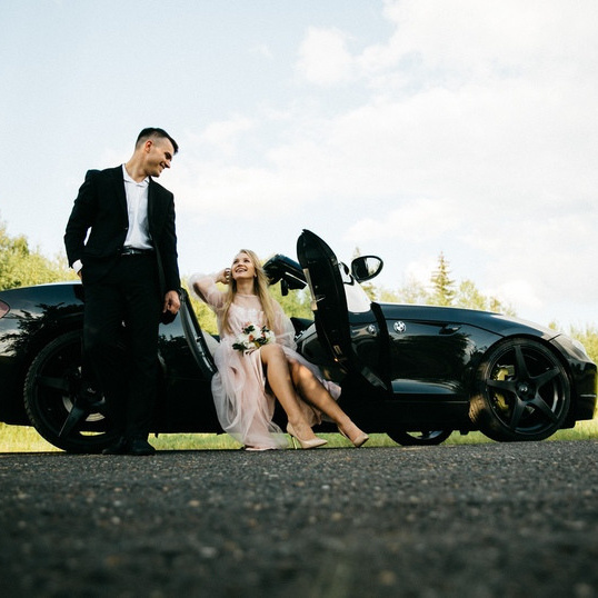 Фотограф на свадьбу. Свадебный и Семейный фотограф г. Ижевск Гульназ Солдатова. Гульназ фото