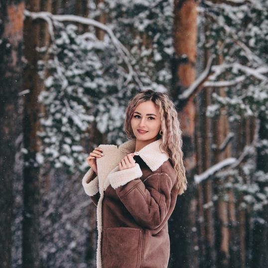 Цены на услуги фотографа. Дима Никитин свадебный и семейный фотограф в Ижевске и Удмуртии с 2007 года